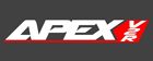 Apex V2r