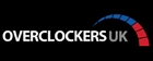 Overclockers Uk