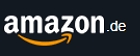 Amazon De