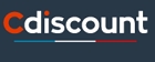 Cdiscount