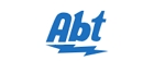 Abt