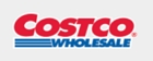 Costco