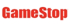 Gamestop