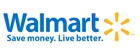 Walmart Ca