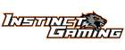 Instinct Gaming