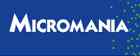 Micromania Fr