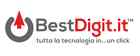 Bestdigit It