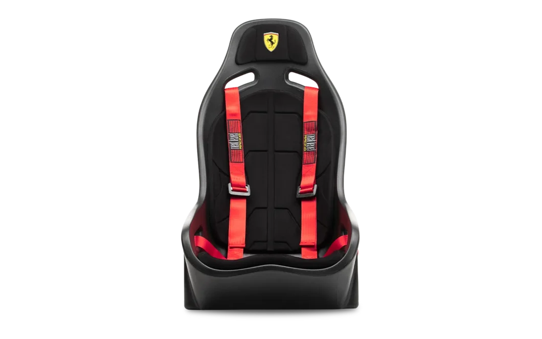 Es1 Ferrari Web 1