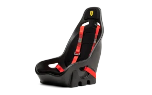 Es1 Ferrari Web 2
