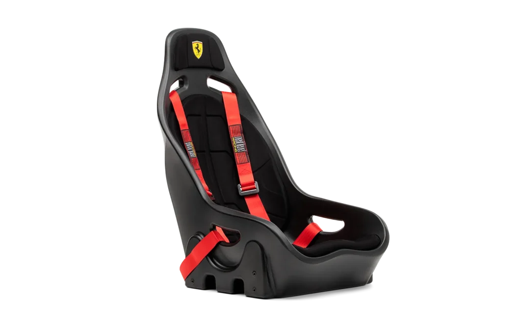 Es1 Ferrari Web 3