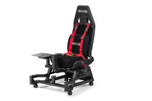 Flight Seat Pro Web 1