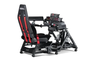 Flight Seat Pro Web 7