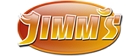 Jimms Finland