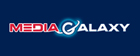 Mediagalaxy
