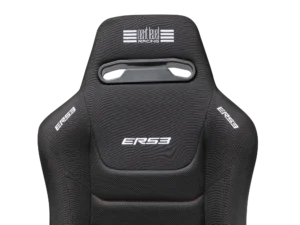 Ers3 Fabric Mesh 4