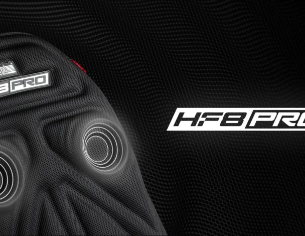 Hf8 Pro Pr Banner (1)